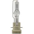 KOTO KSR1700-60-P28-EasyFit - 1700W 85V PGJX28 Base 6000K Metal Halide Bulb Supply