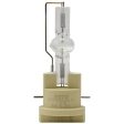 KOTO KSR1700-60-P50-EasyFit - 1700W 100V PGJX36 Base 6000K Metal Halide Bulb Cheap