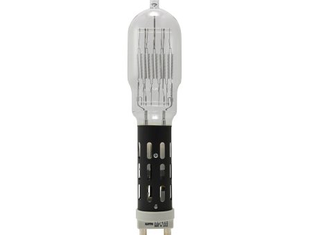 KOTO DTY-240V 10000w 240v G38 Base 3200K C-13 Halogen Light Bulb on Sale