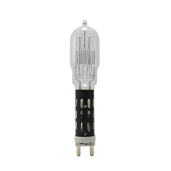 KOTO DTY-240V 10000w 240v G38 Base 3200K C-13 Halogen Light Bulb on Sale