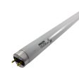 Philips 18w T8 24 inch 4200k - Cool White Fluorescent Tube For Cheap