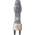 KOTO DPY-240V 5000w 240v G38 base 3200k Halogen Light Bulb For Discount