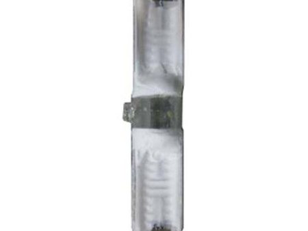 KOTO DI-2 200W 80v X515 base 6000K Metal Halide Light Bulb For Sale