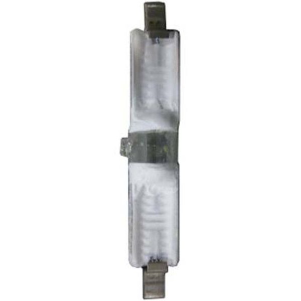 KOTO DI-2 200W 80v X515 base 6000K Metal Halide Light Bulb For Sale