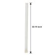 Philips 80w 2G11 4 Pin Base Single Tube 3000K Fluorescent Light Bulb Online Sale