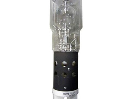 KOTO DIS-90H-VIVID 9000w 165v G38 Mogul Bi-Post 6000k Metal Halide Light bulb Online Hot Sale