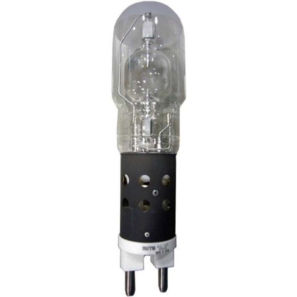 KOTO DIS-90H-VIVID 9000w 165v G38 Mogul Bi-Post 6000k Metal Halide Light bulb Online Hot Sale