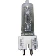 KOTO DIS-1H 125W 80v GZX9.5 base 6000K Metal Halide bulb Supply