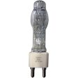 KOTO DPY-220V-230V 5000w 220v G38 base 3200k Halogen Light Bulb Online Hot Sale