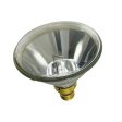 GE 11794 60W PAR38 Spot 6deg Halogen IR Light Bulb Cheap