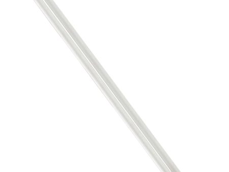 Philips 80w 2G11 4 Pin Base Single Tube 3000K Fluorescent Light Bulb Online Sale