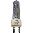 KOTO DIS-6H-UV-B - 575W 95V G22 Base 6000K Metal Halide Light Bulb For Discount