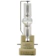 KOTO KSR1000-60-P36-EasyFit - 1000W 82V PGJX36 Base 6000K Metal Halide Light Bulb on Sale