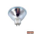 PLATINUM EXT 50w MR16 NSP12 12V w FG light bulb Fashion