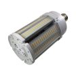 Philips 100w LED 100-277V 3000K Bright White 13000Lm - 250W HID Replacement Sale