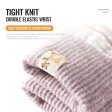 B8822 Winter Touch Screen Gloves - Grey Online Sale