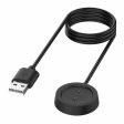 Amazfit T-Rex   GTR   GTS USB magnetic charging cable For Sale