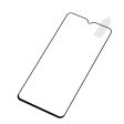 RURIHAI H9 tempered glass screen protector for Nokia G42 For Discount