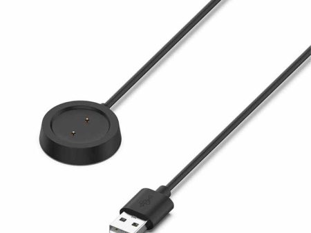 Amazfit T-Rex   GTR   GTS USB magnetic charging cable For Sale