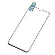 RURIHAI H9 tempered glass screen protector for Nokia G42 For Discount