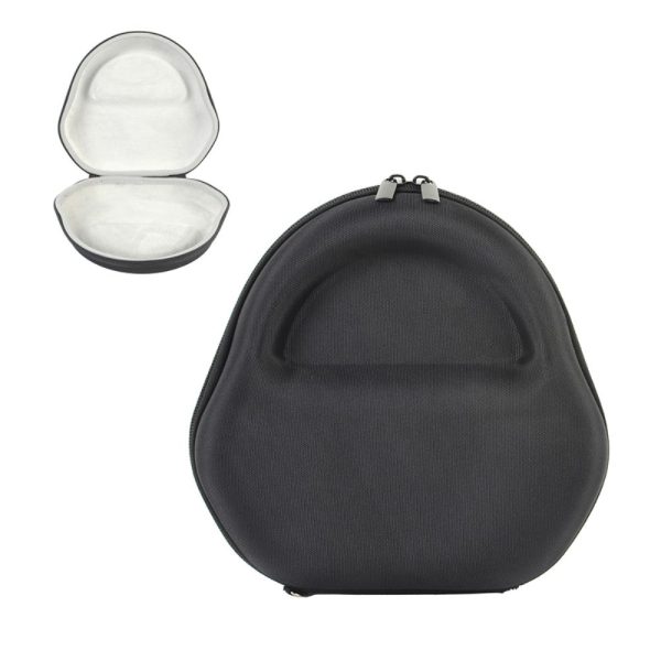 Airpods Max protective case - Black Cheap