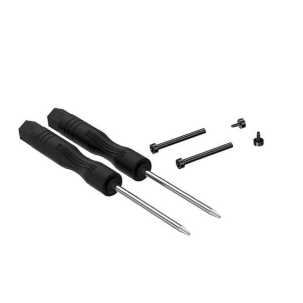 26mm Garmin Fenix 3   5X connector rod screw driver on Sale