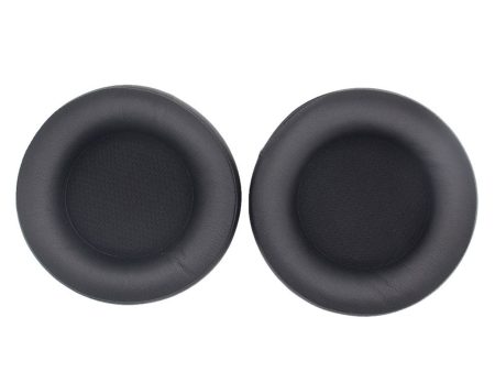 1 Pair Corsair Virtuoso RGB SE JZF-349 ear cushion pad Hot on Sale