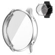 Amazfit GTR 2 glazed frame - Silver Discount