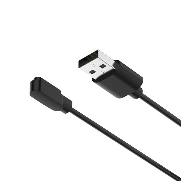 60cm USB charging cable for OnePlus Nord Watch For Sale