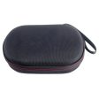 BOSE QC15 QC25 QC35 Headphone Case - Durable EVA Storage Bag Fashion