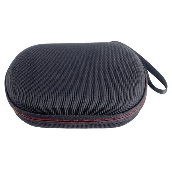 BOSE QC15 QC25 QC35 Headphone Case - Durable EVA Storage Bag Fashion