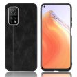 Admiral Xiaomi Redmi K30S   Mi 10T   Pro 5G cover - Black Online