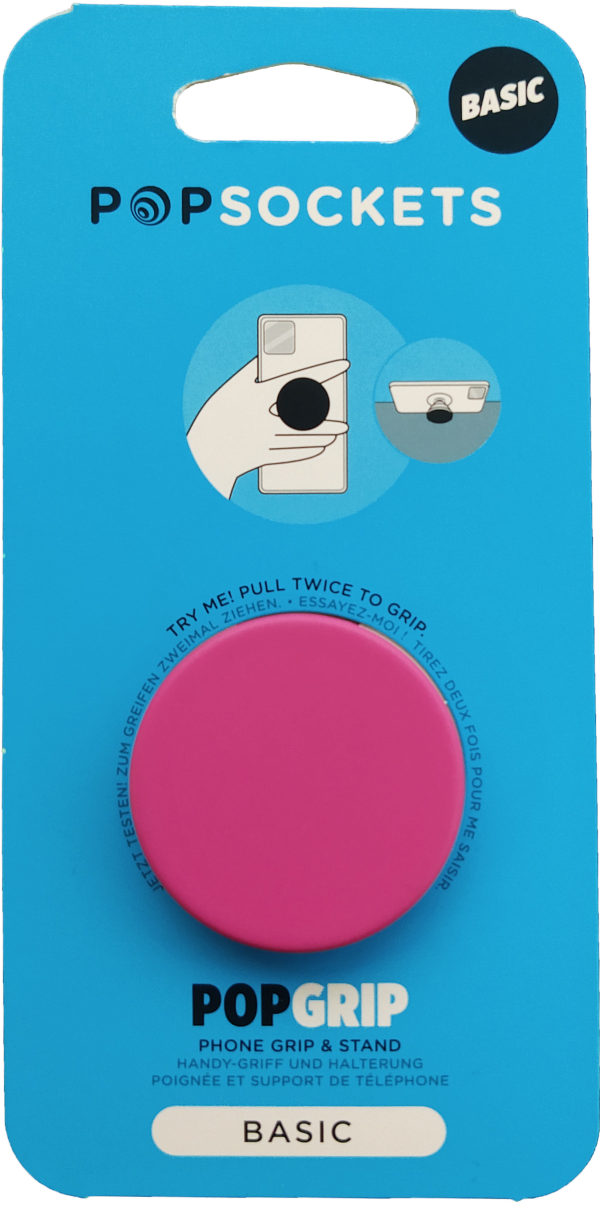 Popsockets Phone holder For Cheap