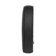 2Pcs Beats Solo 2   3 ear pad cushion - Black Online now