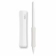 Apple Pencil 2   1 silicone cover - White Discount