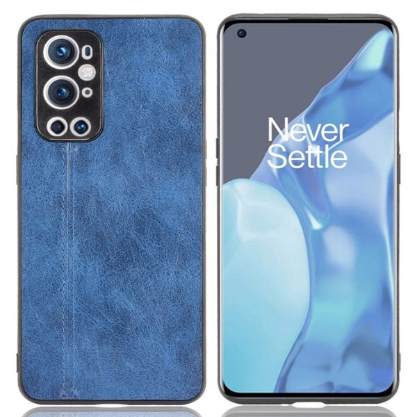 Admiral OnePlus 9 Pro cover - Blue Online