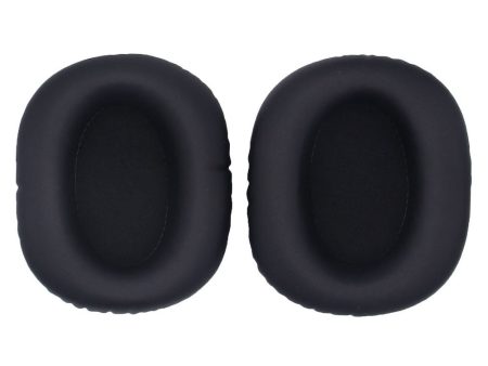 Ear Cushions - Logitech G Pro G Pro X Headphone Replacement Pads Supply