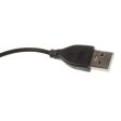 First Generation USB Charging Cable  for Fitbit Flex on Sale