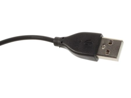 First Generation USB Charging Cable  for Fitbit Flex on Sale