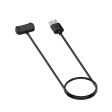 Huami Amazfit Active Edge (A2212) Magnetic Smartwatch Charging Cable - 1m Sale