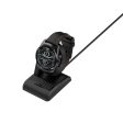 TicWatch Pro Charging Stand with 1m Cable on Sale