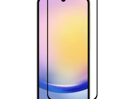 RURIHAI H9 tempered glass Samsung Galaxy A25 screen protector Cheap