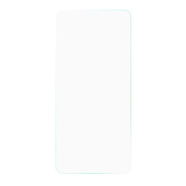 0.3mm Tempered Glass Screen Protector for Motorola Moto G60s Online