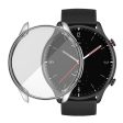 Amazfit GTR 2 glazed frame - Silver Discount