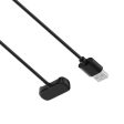 Huami Amazfit Active Edge (A2212) Magnetic Smartwatch Charging Cable - 1m Sale