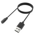 1m Zeblaze Vibe 7 Pro USB charging cable Online Sale