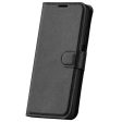 Classic Google Pixel 8 flip case - Black Online Sale