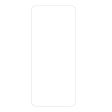 0.3mm Tempered Glass Screen Protector for Motorola Moto G53 Online now