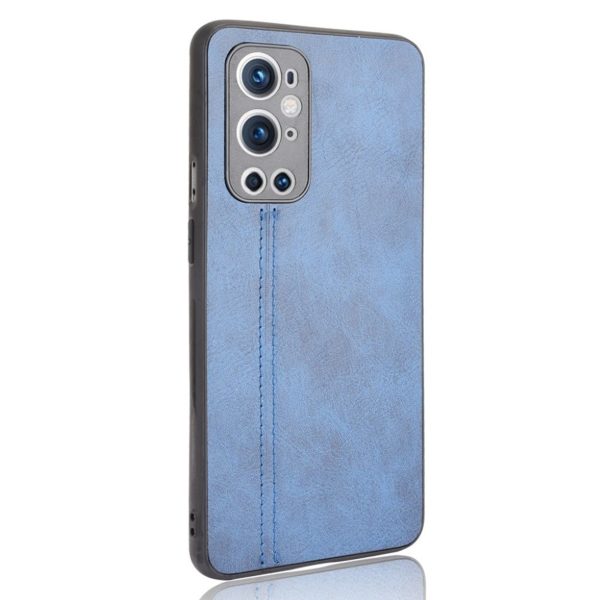 Admiral OnePlus 9 Pro cover - Blue Online