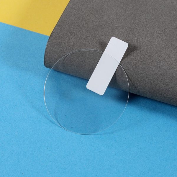 2Pcs Suunto 9 tempered glass screen protector For Cheap